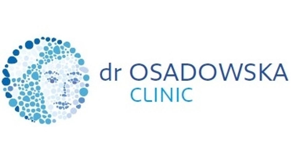 Klinika medycyny estetycznej dr Osadowska Clinic