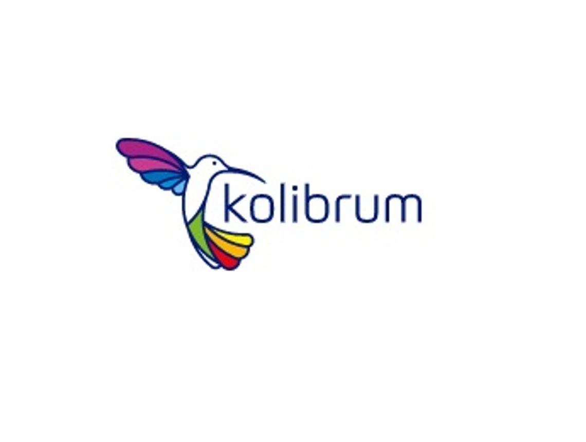 Kolibrum - Centrum Terapii Naturalnych