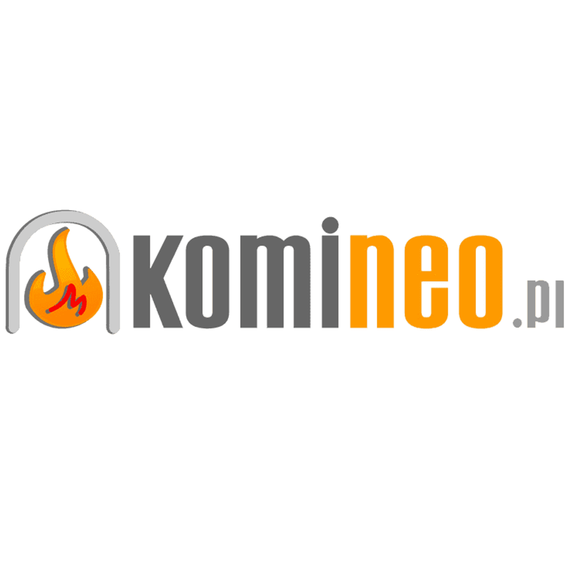 KOMINEO.pl - Biokominki, kominki elektryczne, piece INVICTA
