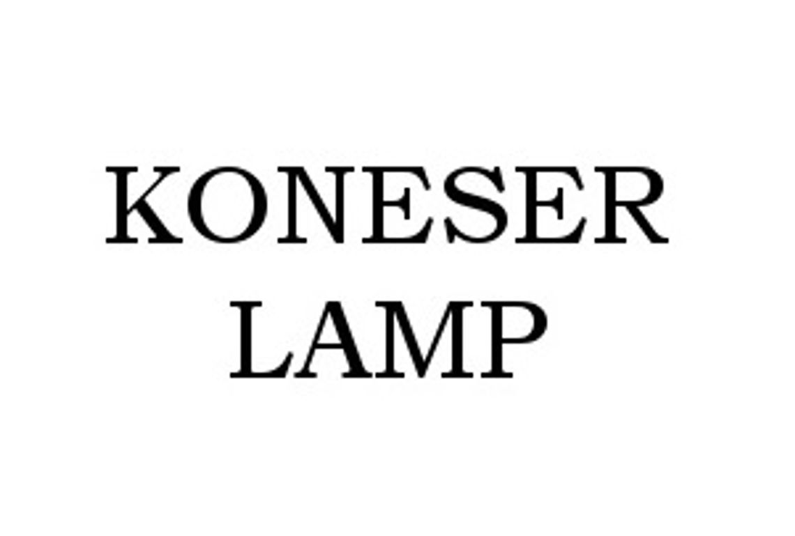 KoneserLamp.pl