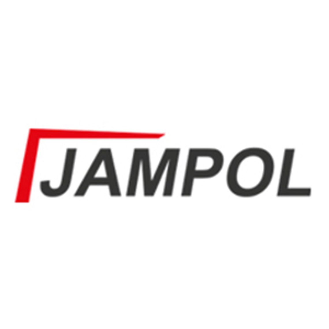 Konstrukcje stalowe - JAMPOL