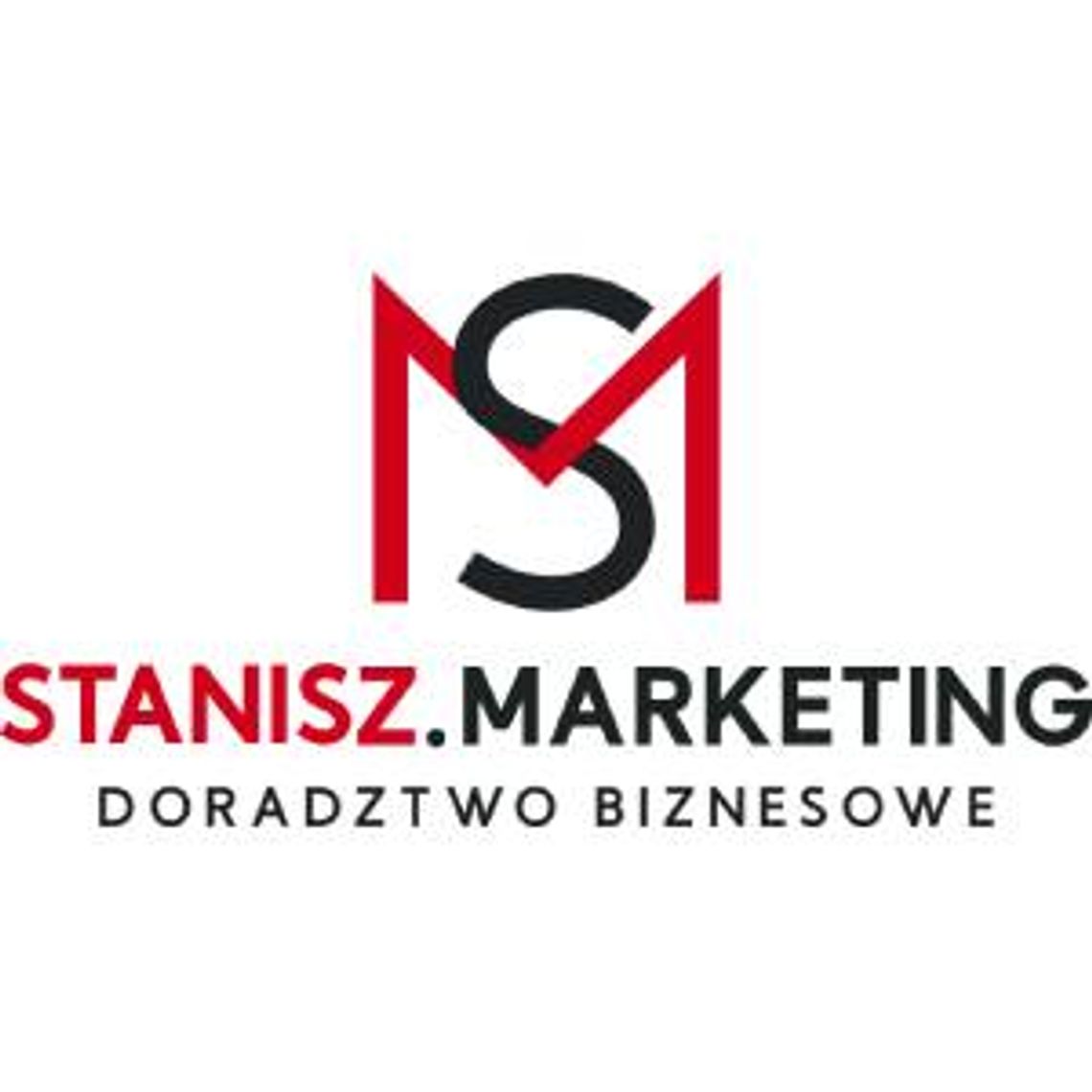Konsultacje marketingowe – stanisz.marketing