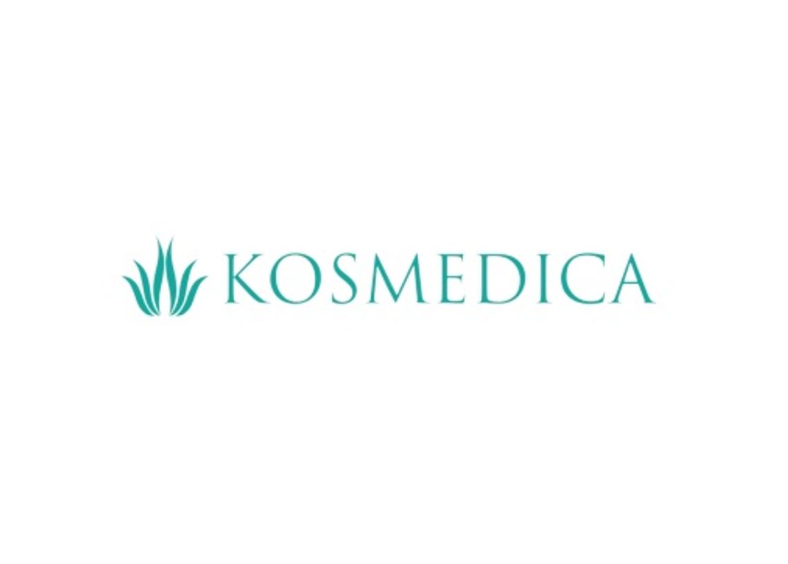 Kosmedica - depilacja laserowa, medycyna estetyczna Warszawa