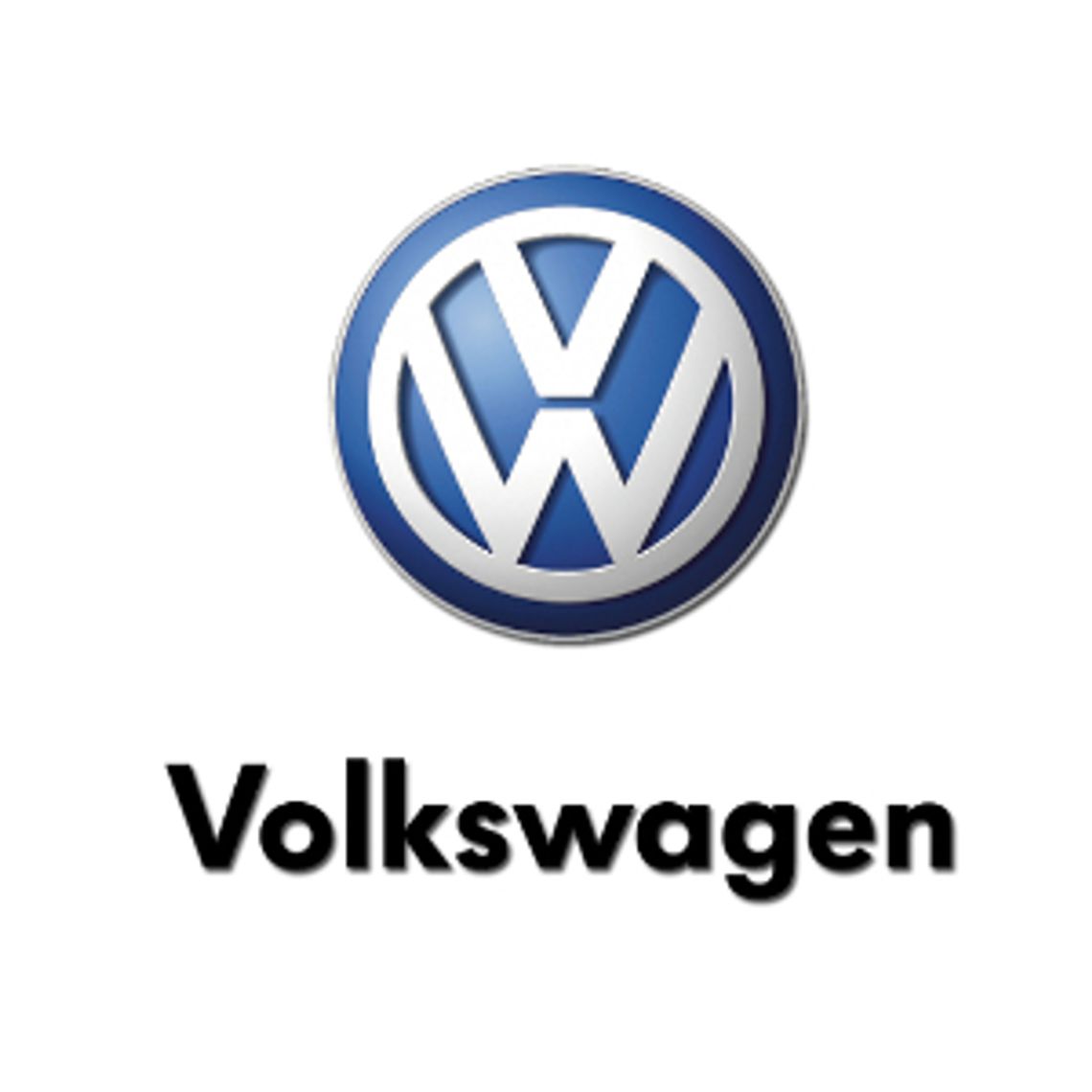Kosmetyki samochodowe VW - VW-Sklep