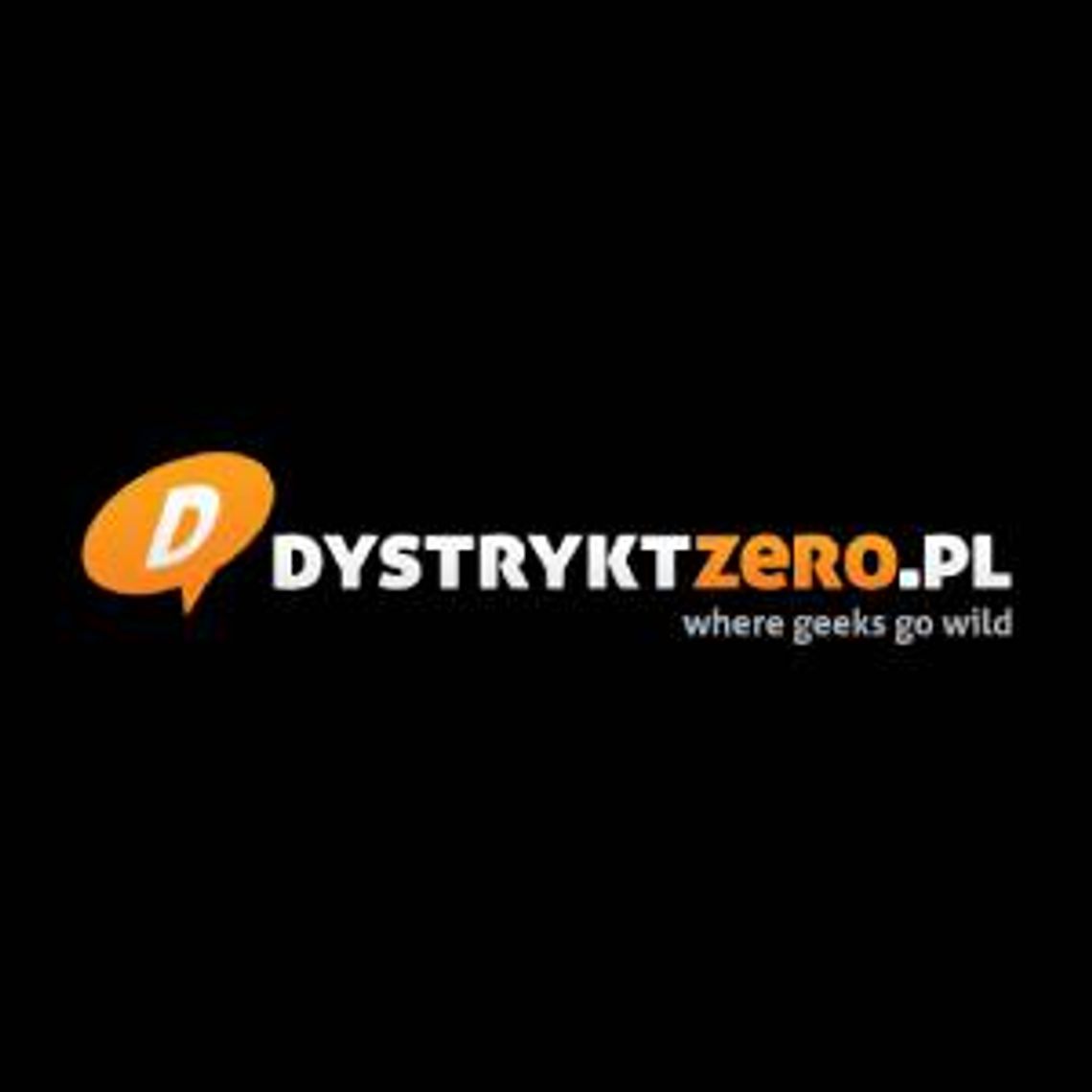 Koszulki Harry Potter - Dystrykt Zero