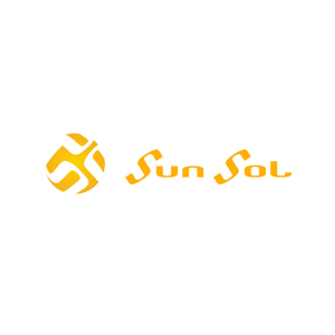 Kredytowanie instalacji fotowoltaicznych - Sun Sol