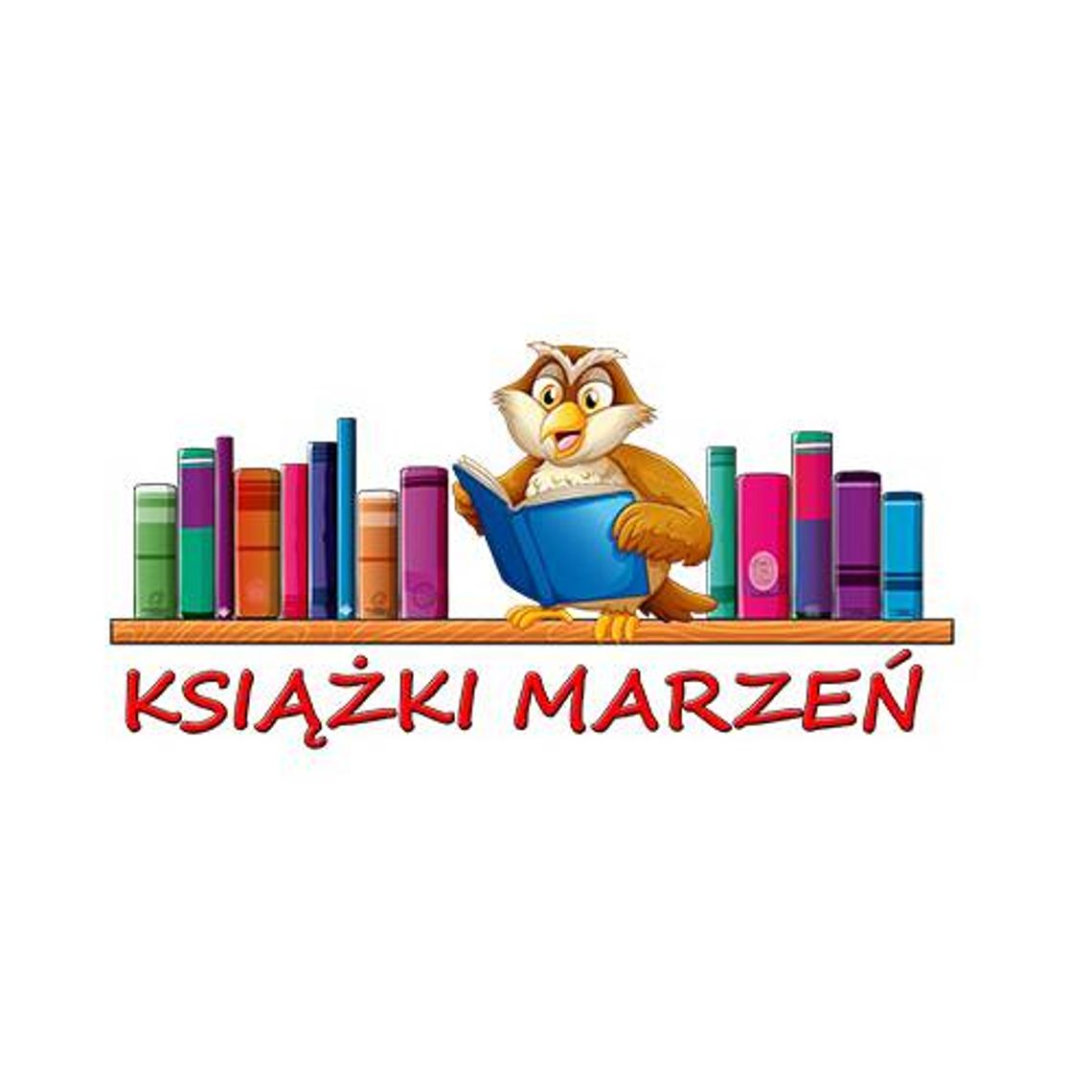 Ksiazkimarzen.pl - książki, audiobooki