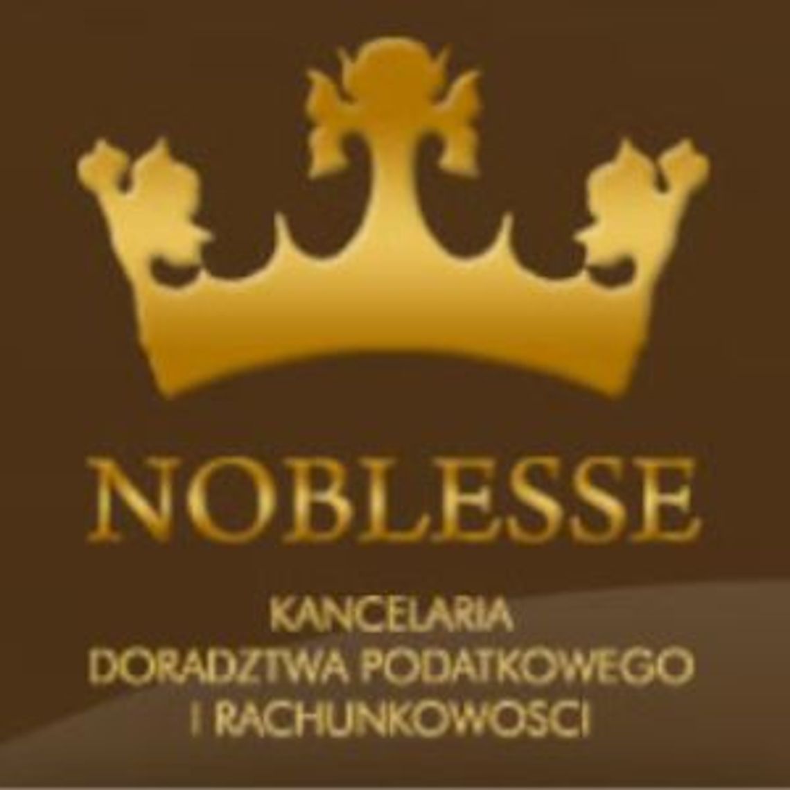 Księgowość spółki z o.o. - Noblesse