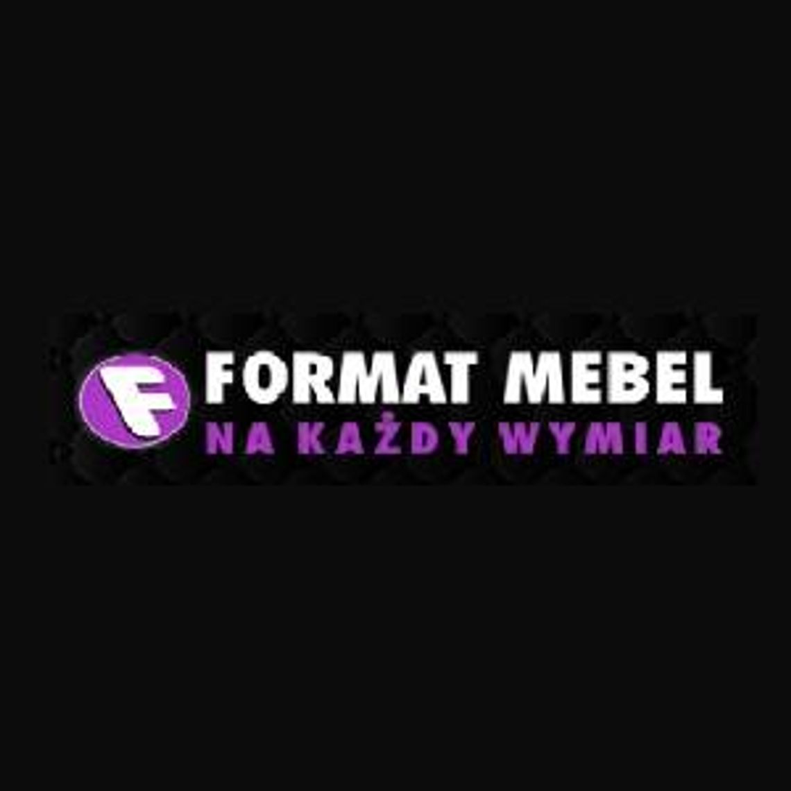 Kuchnie na wymiar - Format Mebel