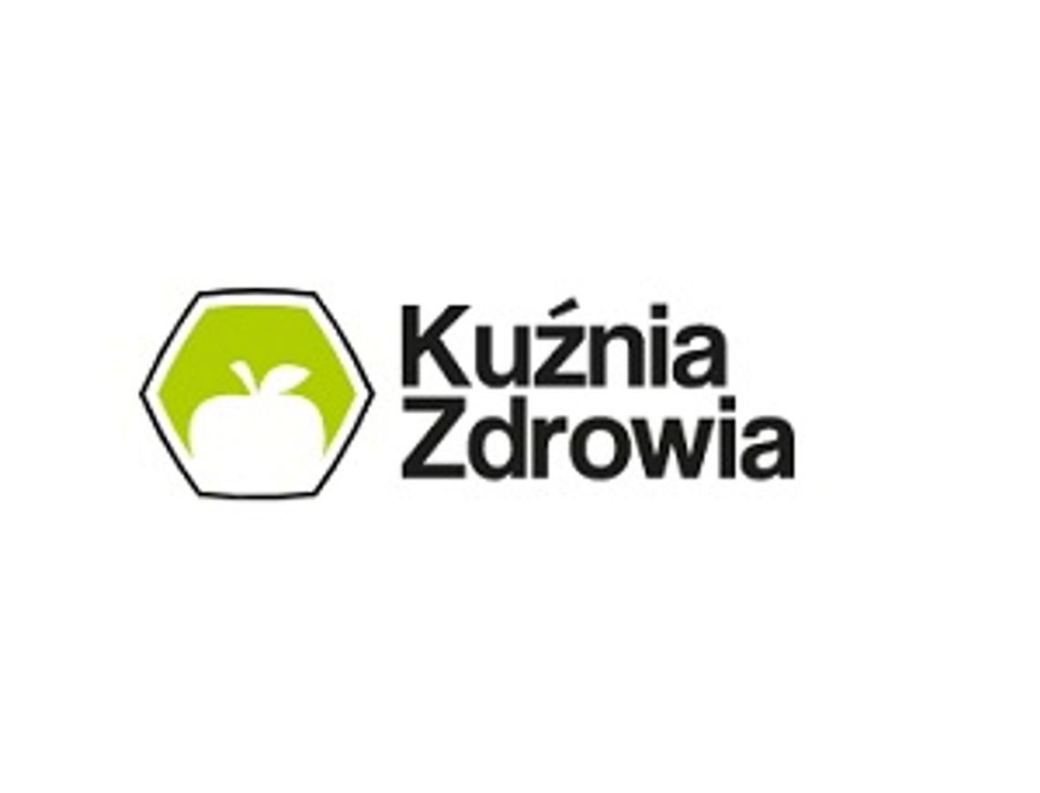 Kuźnia Zdrowia - dieta pudełkowa Pszczyna