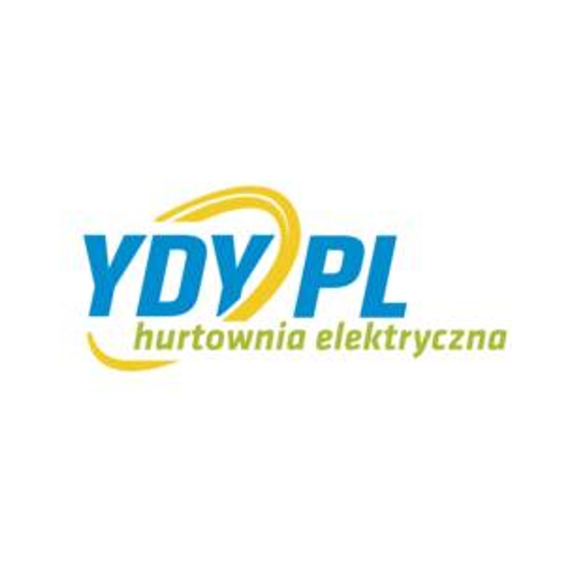 Lampy na biurko - Hurtownia Elektryczna YDY