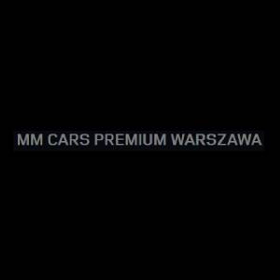 Land Rover salon - MM Cars Premium 