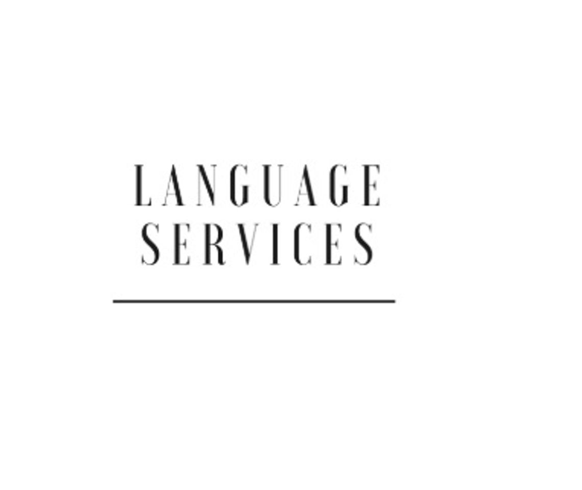 Language-Services.pl