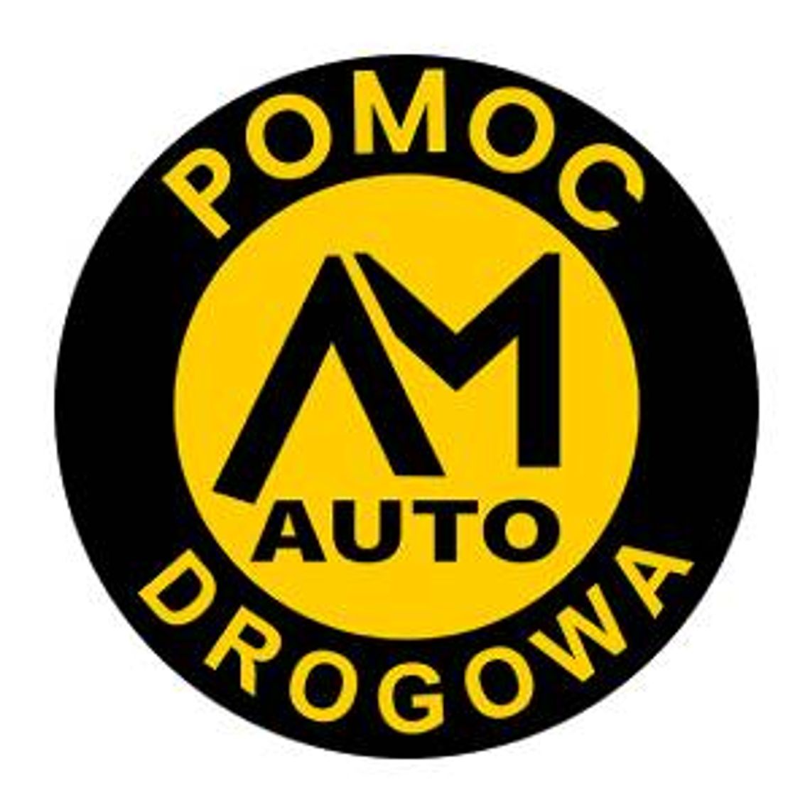 Laweta Kraków - AM Auto Pomoc