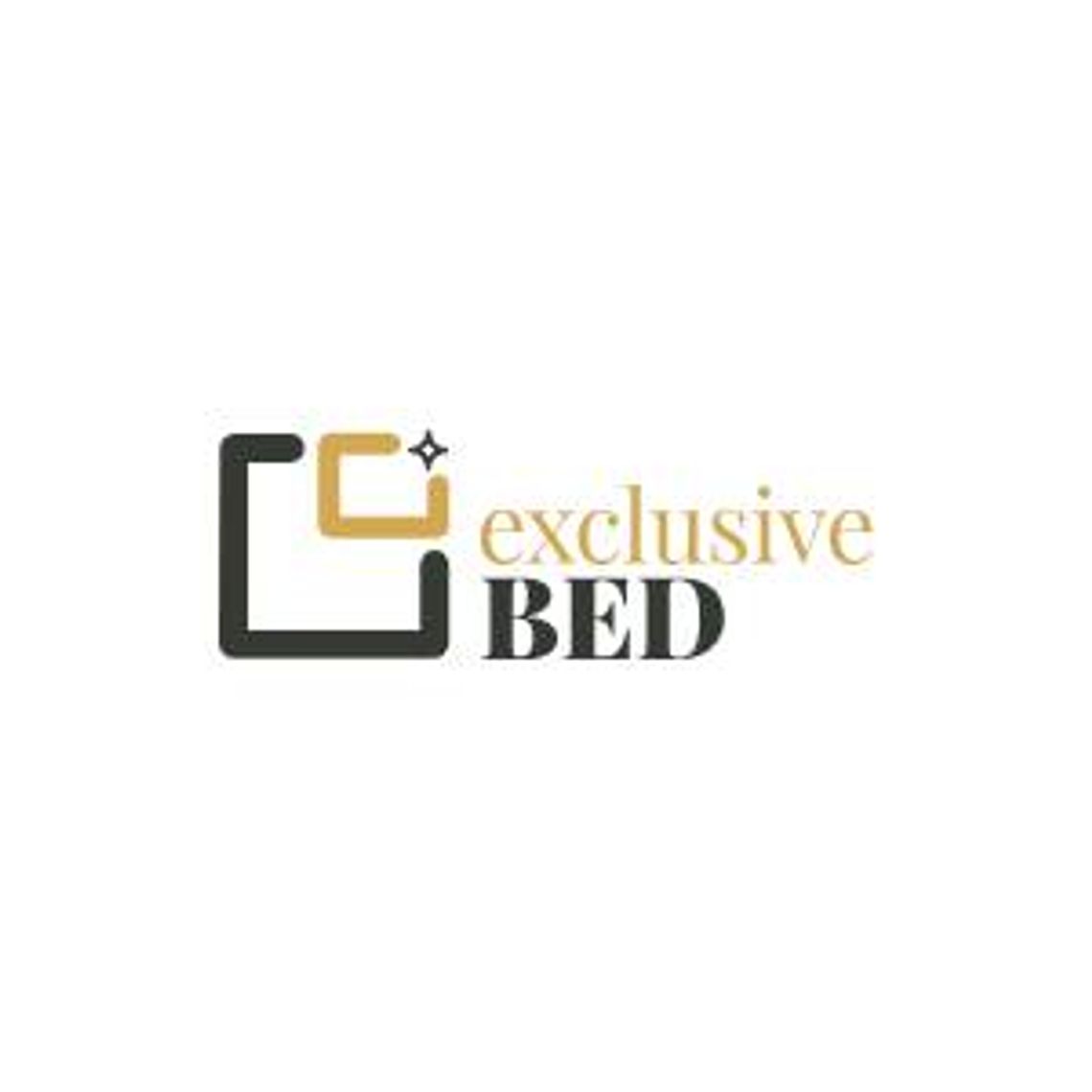 Legowiska dla psa - Exclusive Bed