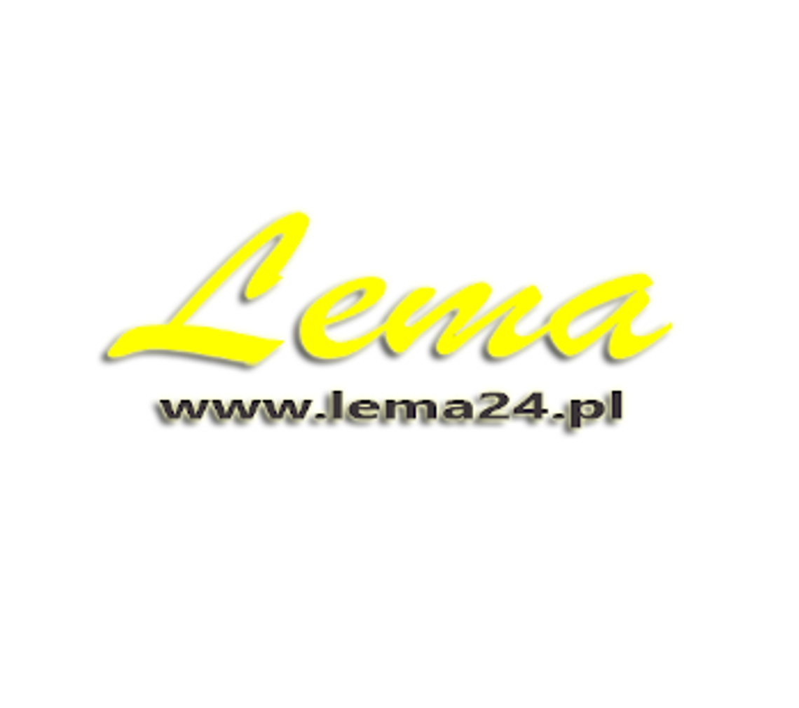 Lema24