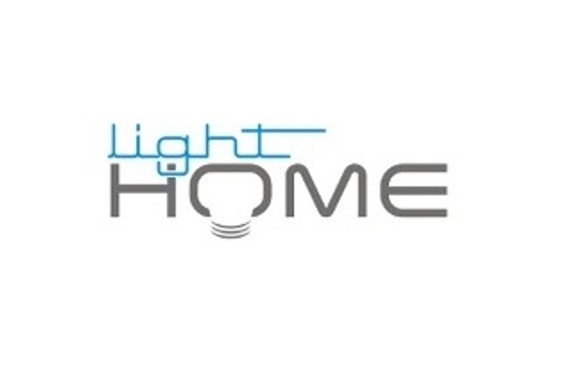 LightHome