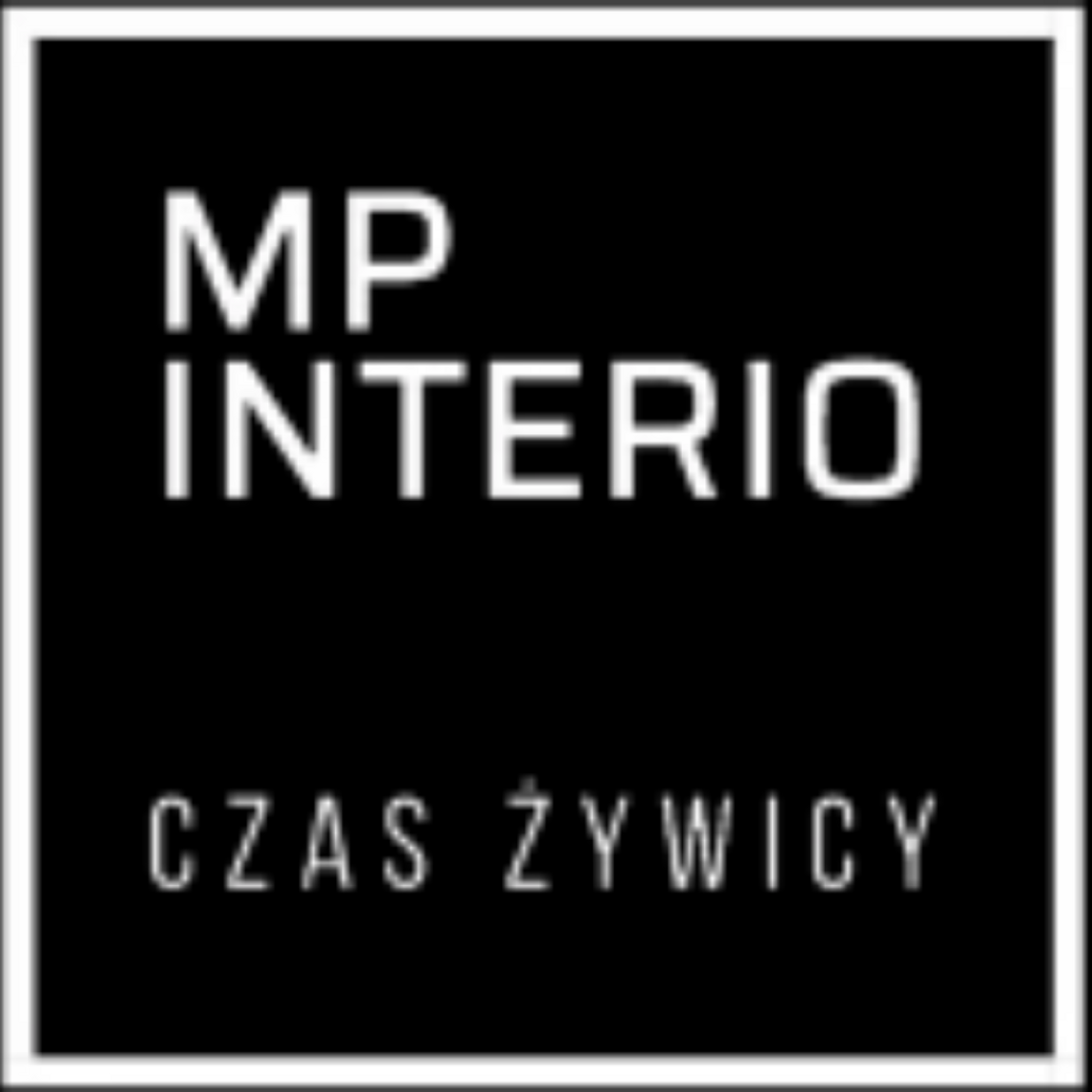 Listwy przypodłogowe - Czas żywicy