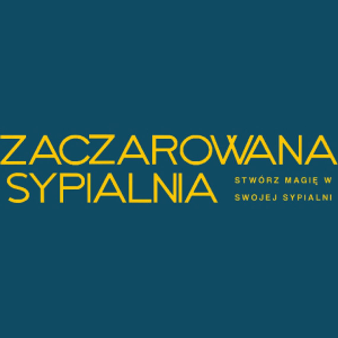 Łóżka dla seniorów i osób starszych - ZaczarowanaSypialnia