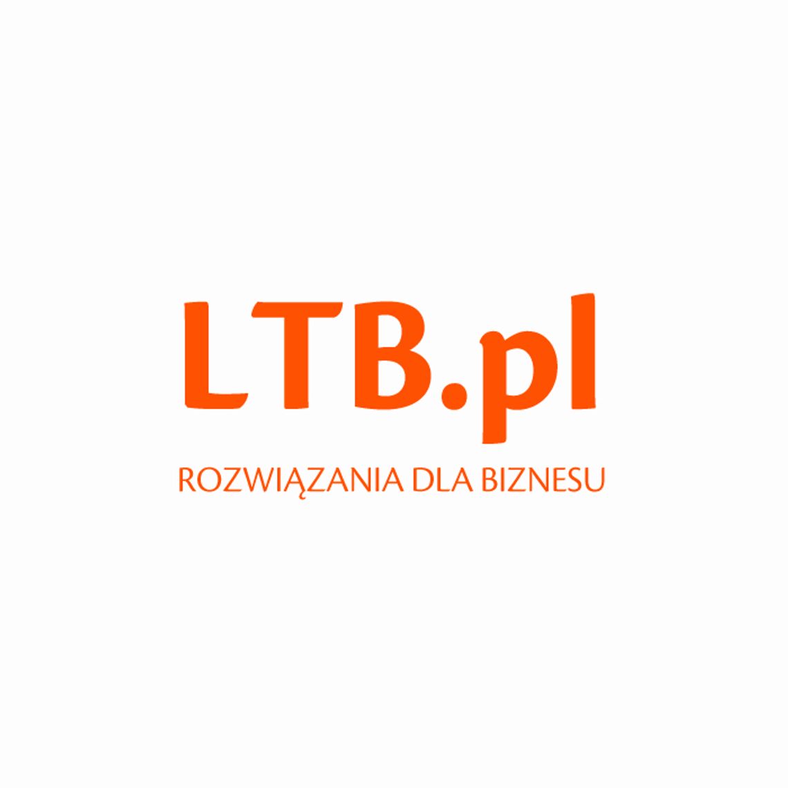 LTB Wrocław