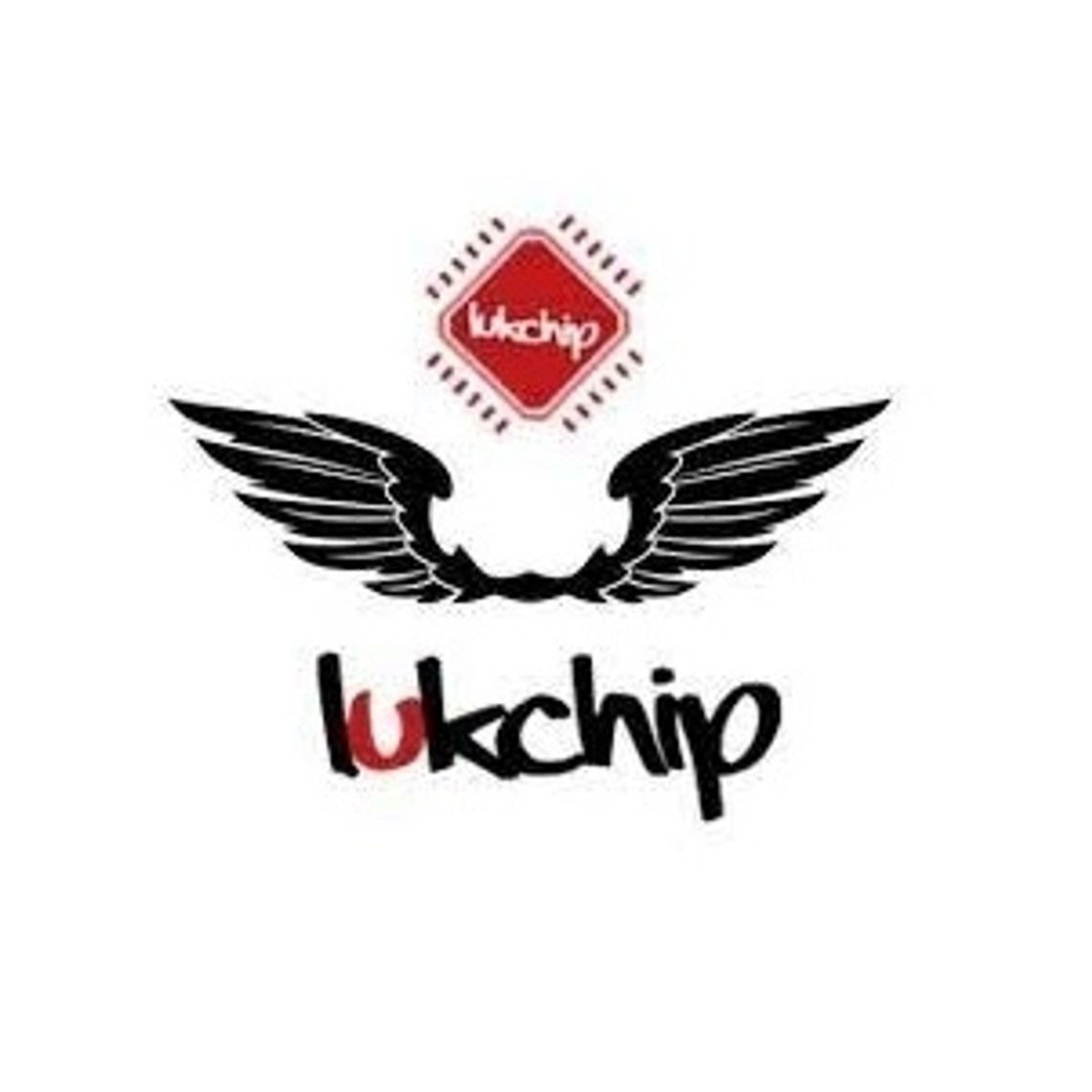 Lukchip Tuning