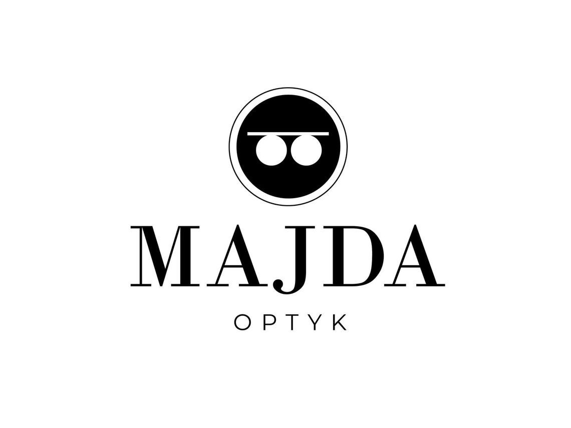 Majda Optyk - Salon Optyczny