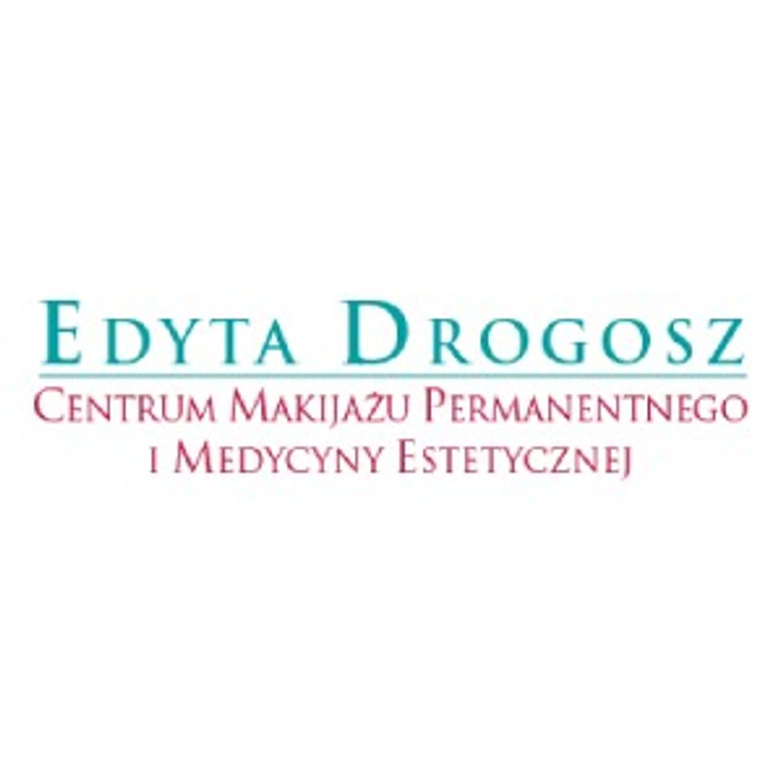 Makijaż permanentny Kielce - Edyta Drogosz