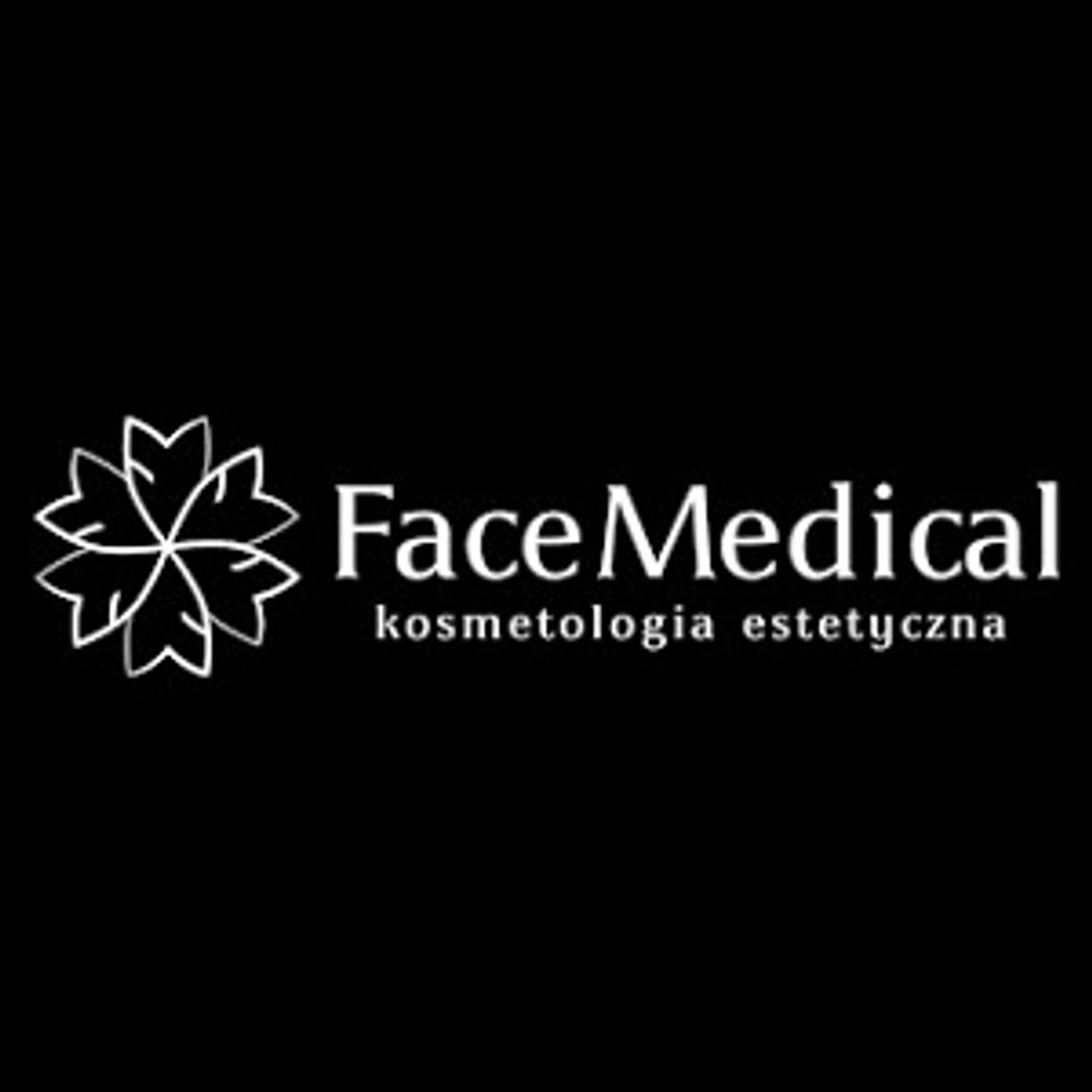 Makijaż permanentny Kraków - FaceMedical