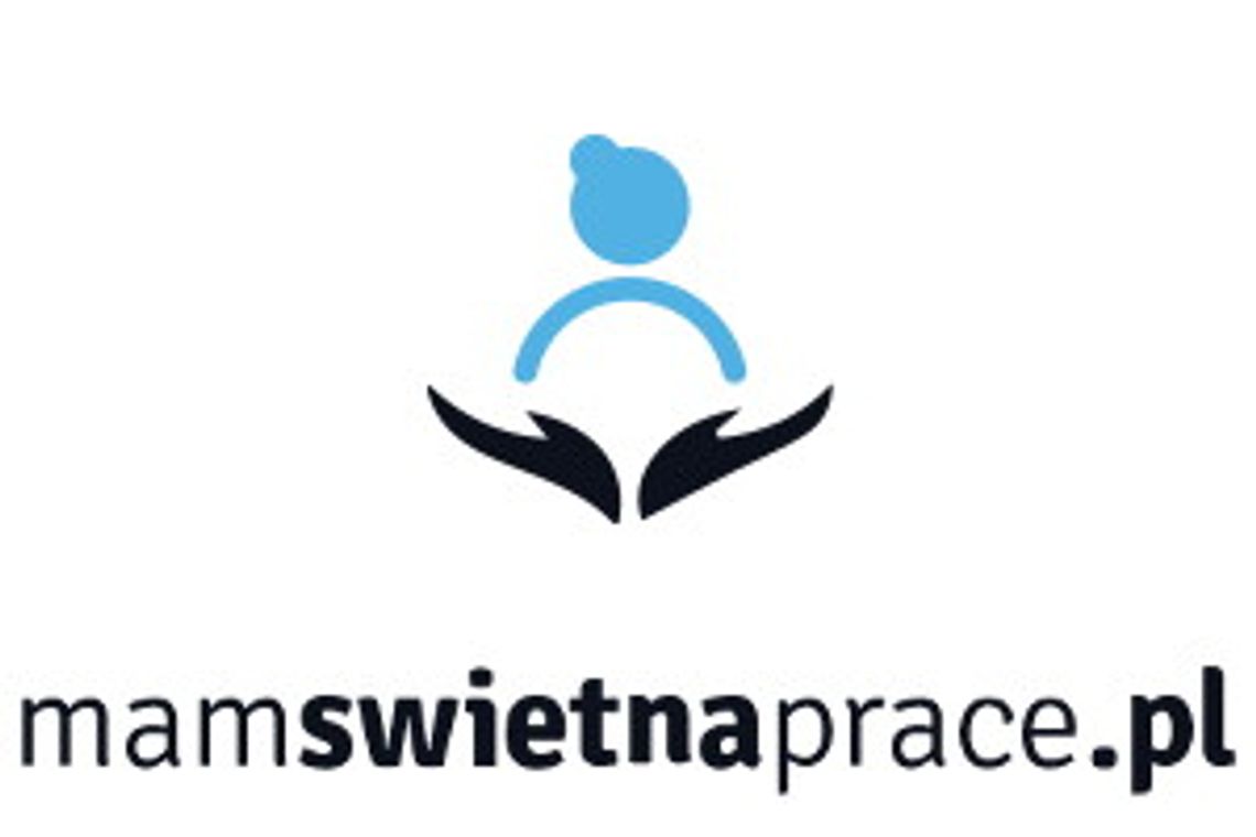 MamSwietnaPrace