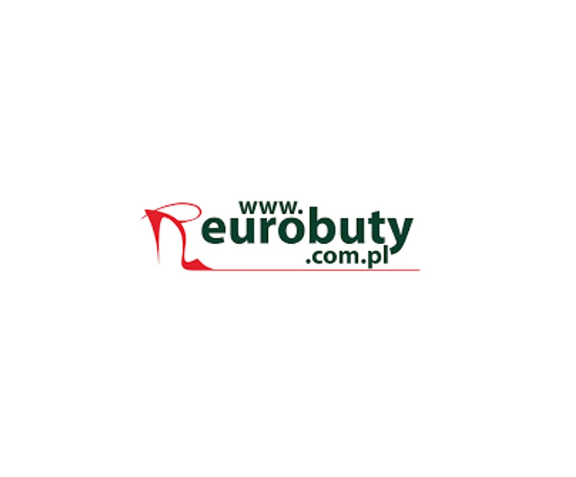 Markowe obuwie - Eurobuty.com.pl