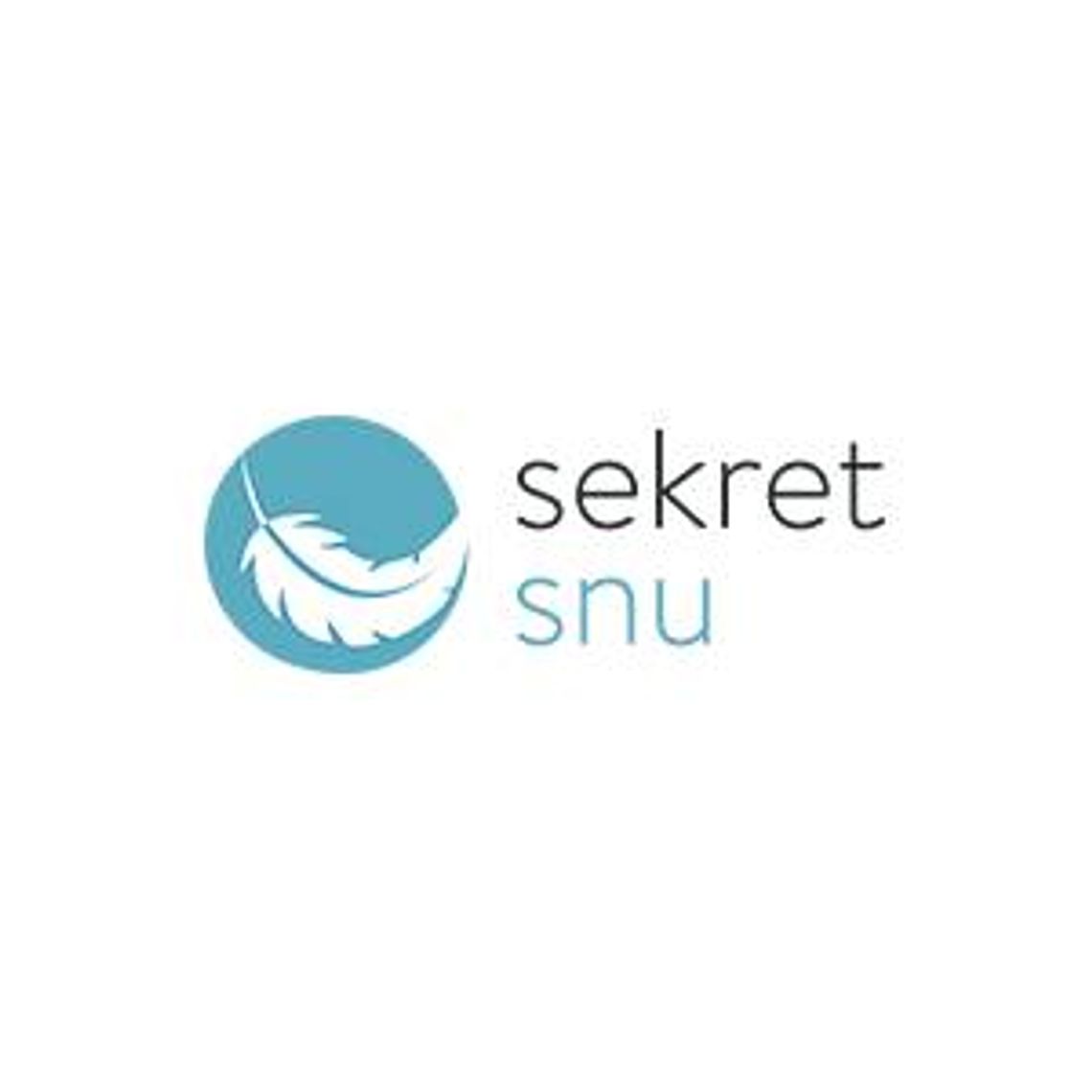 Materace multipocket - Sekret Snu