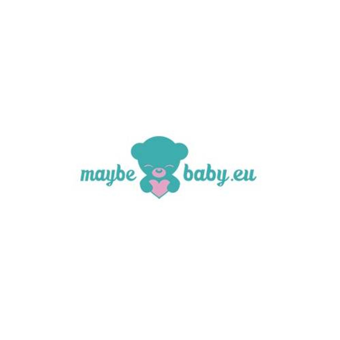 Maybebaby.eu - wysokiej jakości materace