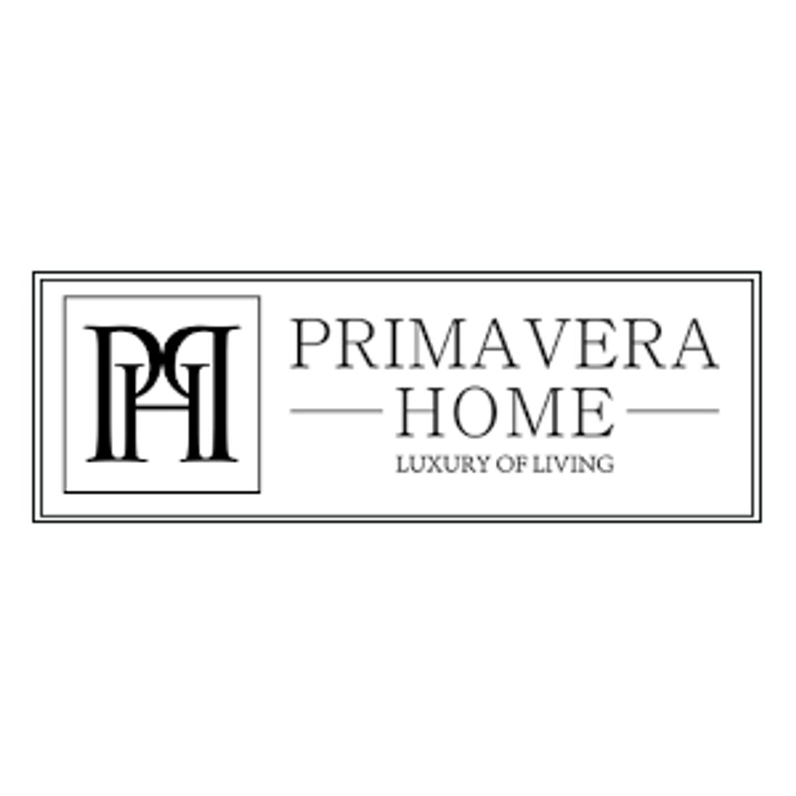 Meble glamour - Primavera Home