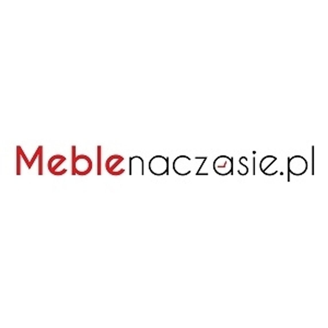 Meble industrialne - Meble na czasie