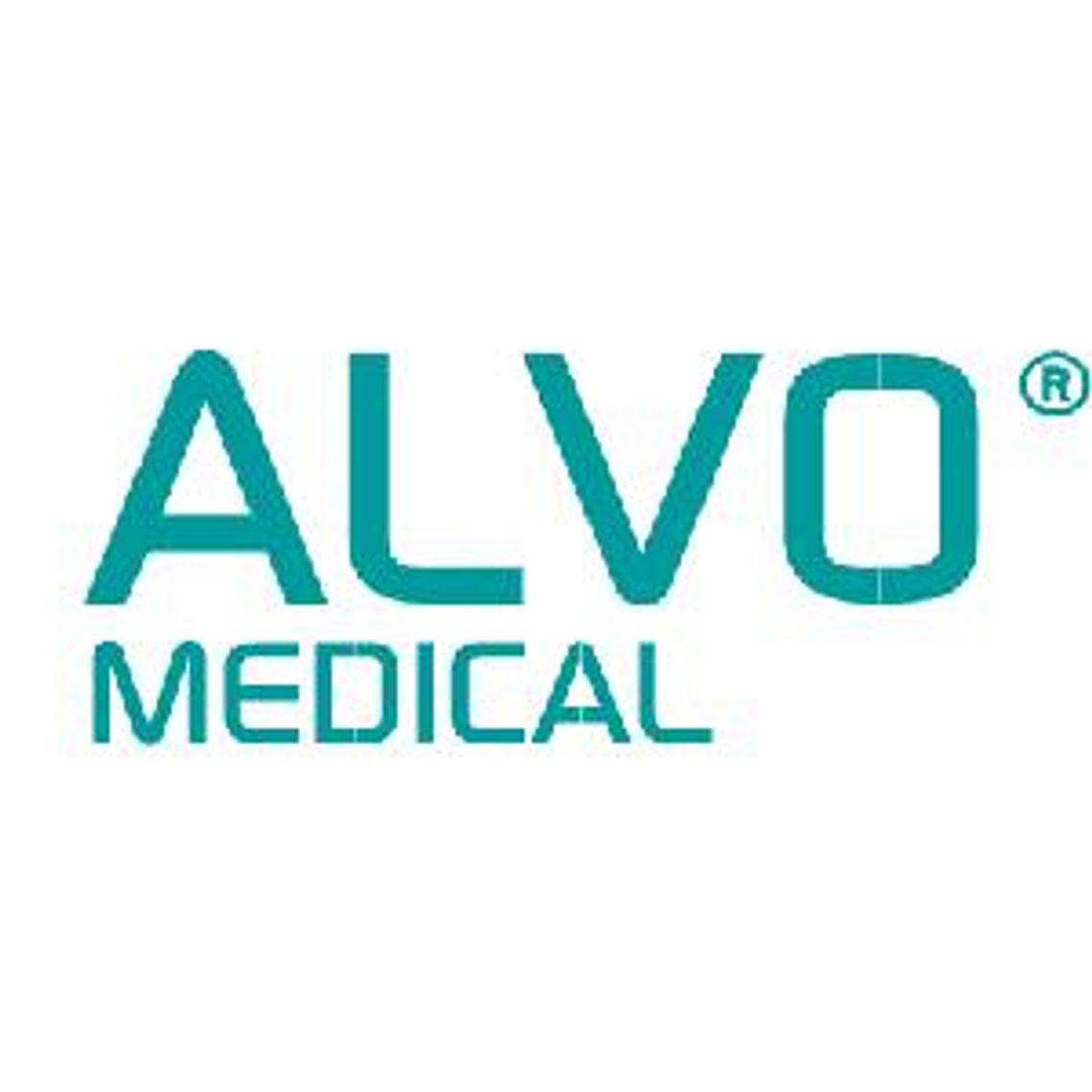 Meble medyczne - ALVO MEDICAL