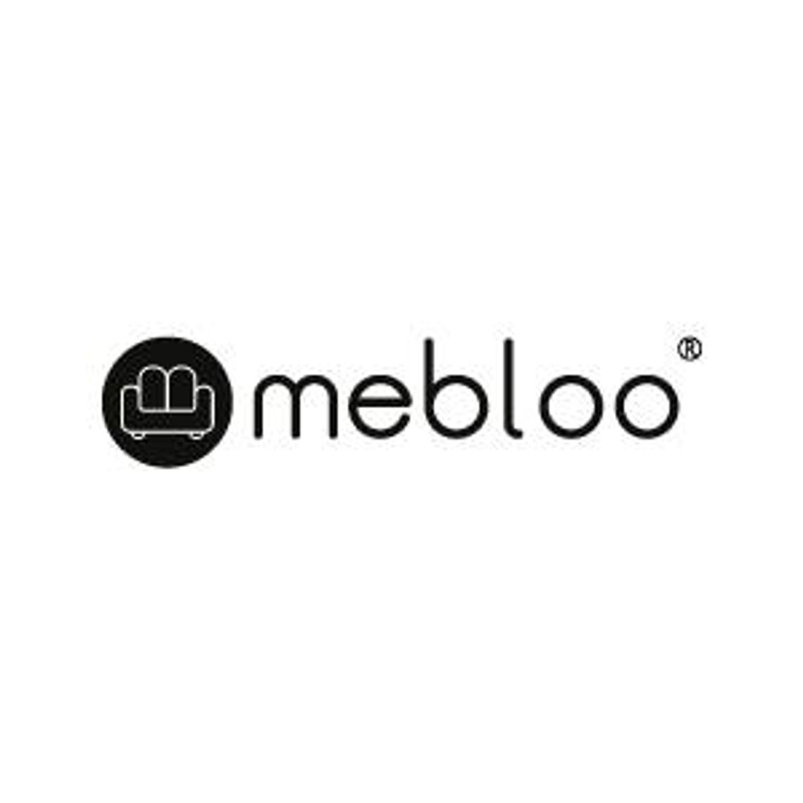 Meble online - Mebloo