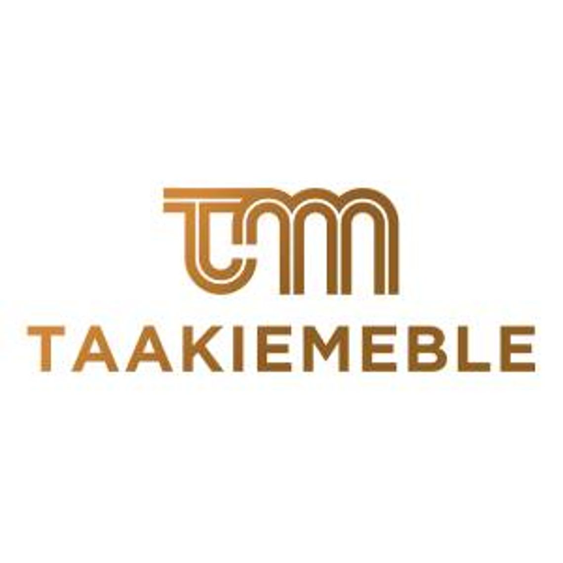 Meble online - Taakiemeble