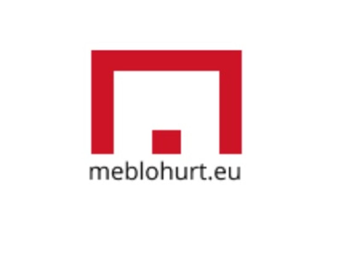 Meblohurt.eu - meble i akcesoria biurowe