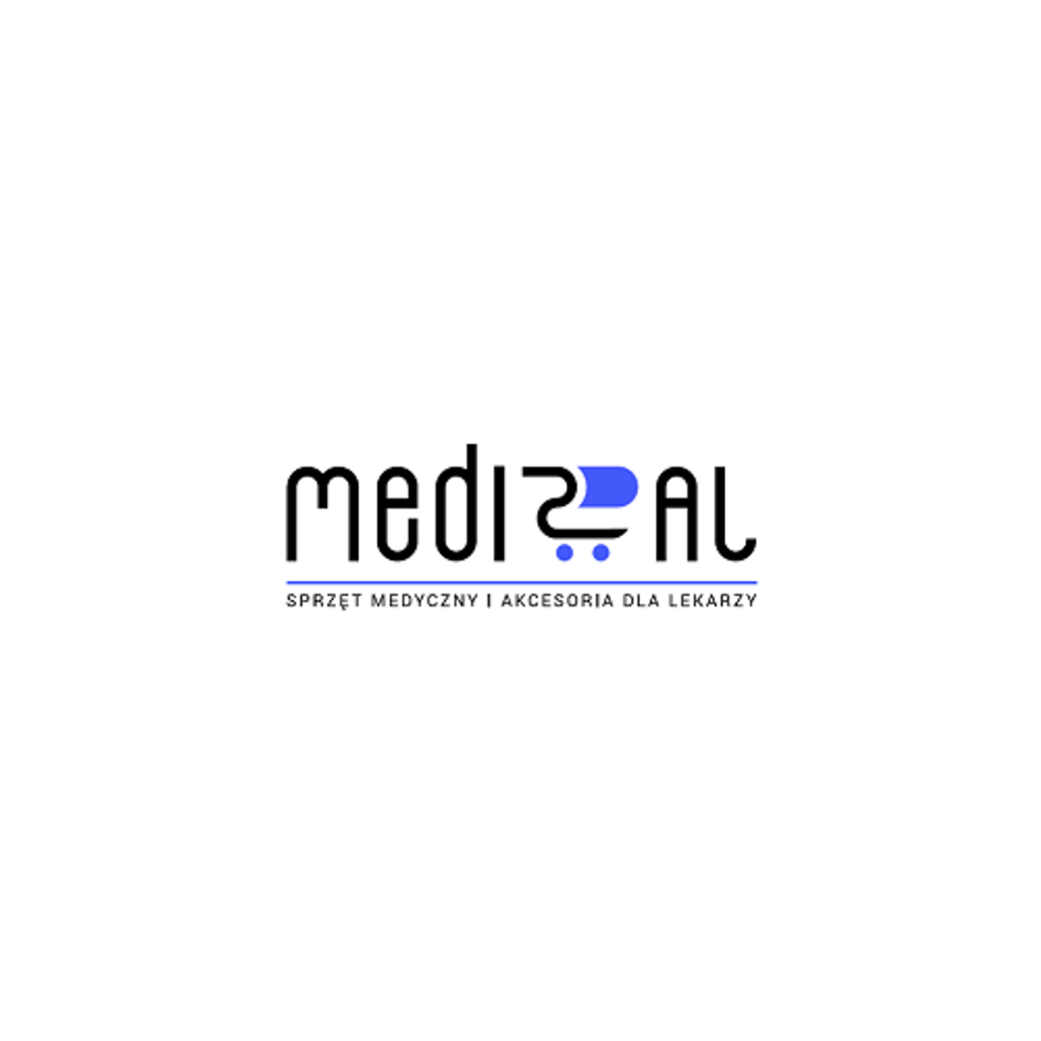 MEDIZAL