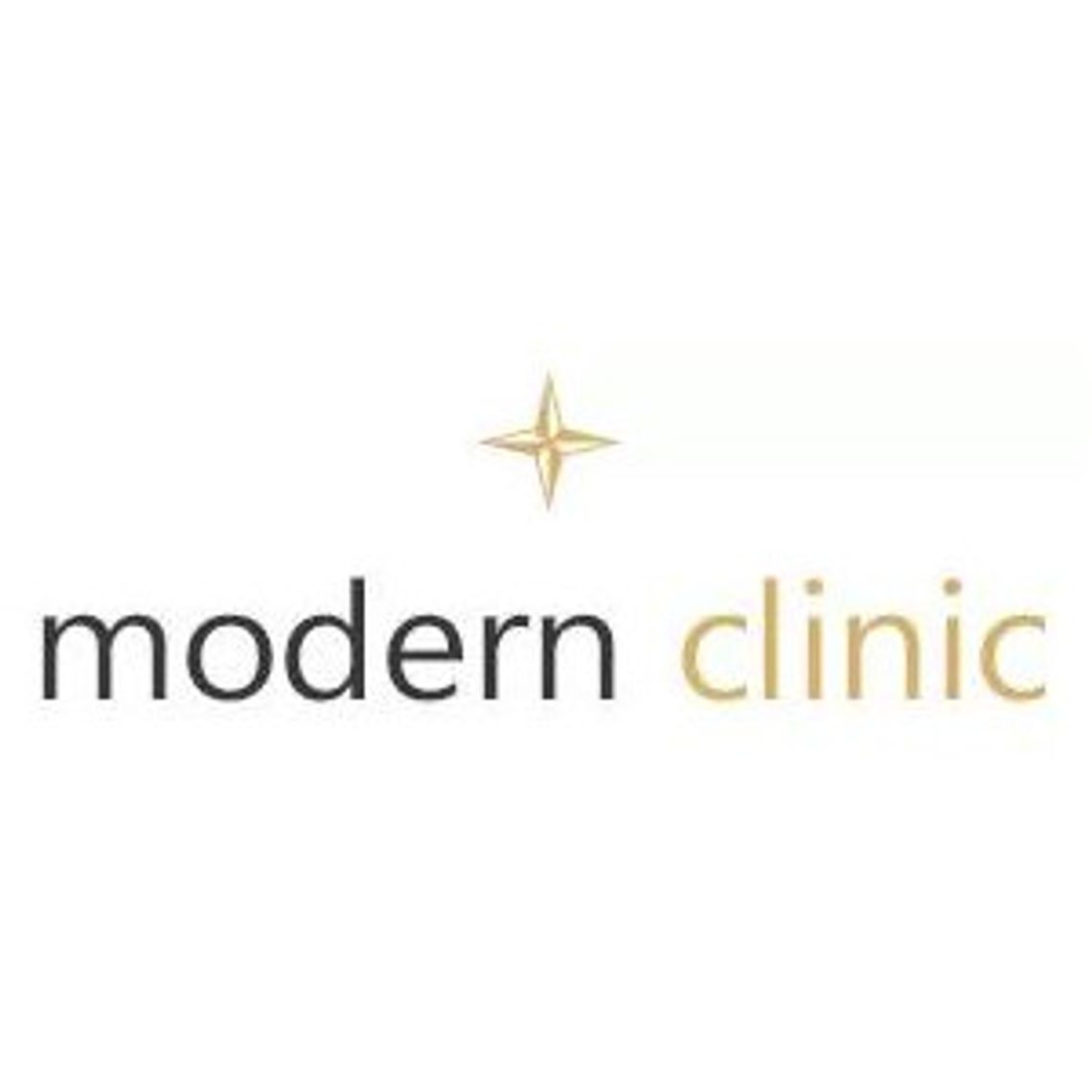 Medycyna estetyczna w Lesznie - Modern Clinic