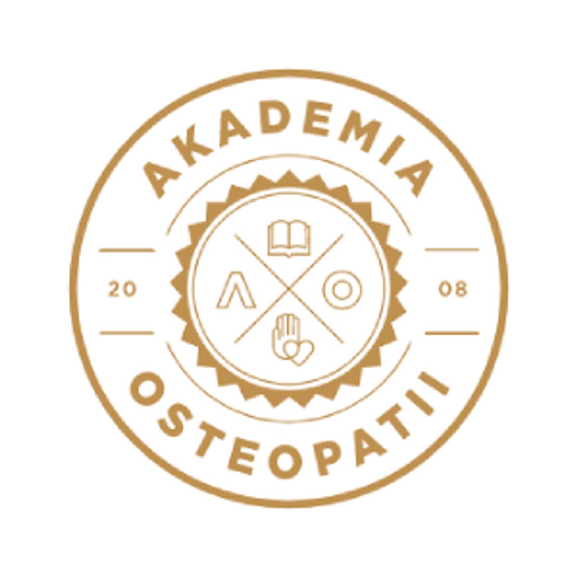 Medycyna osteopatyczna - Akademia Osteopatii