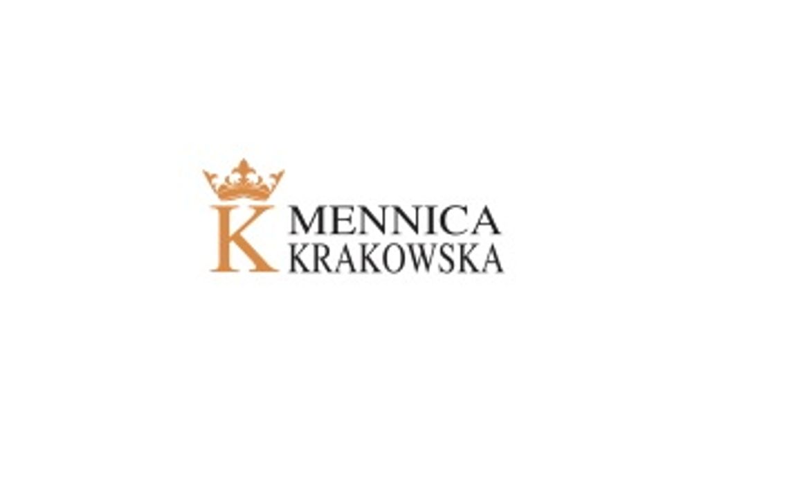 Mennica Krakowska 