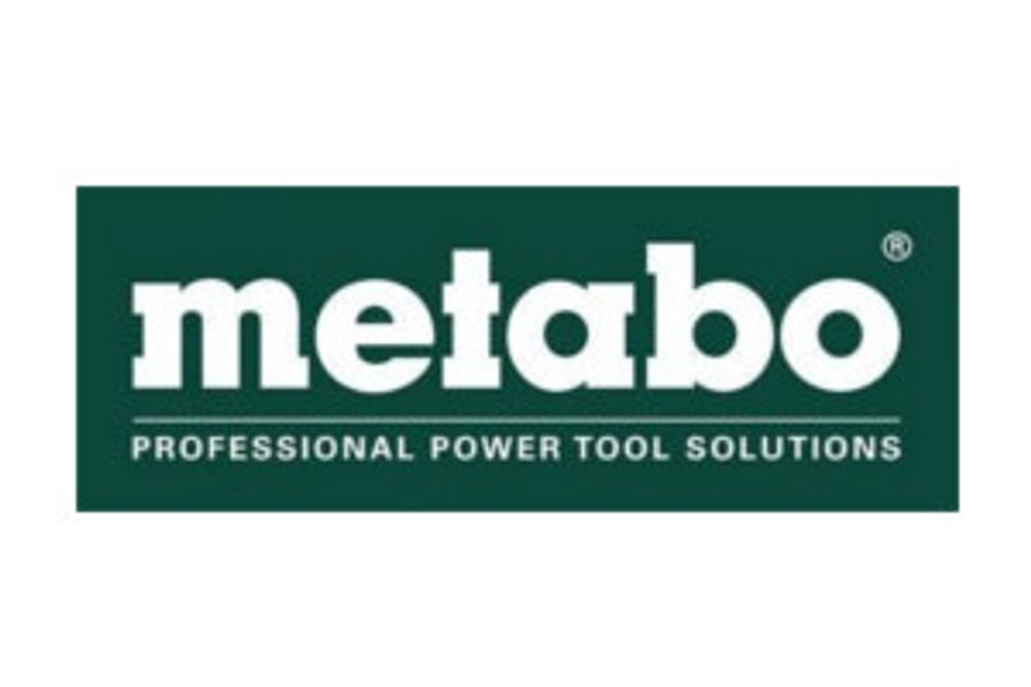 Metabo Polska Dealer nr 1