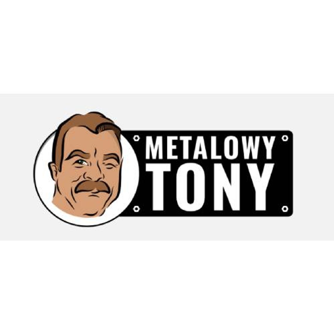 Metalowy-tony.pl - sejfy i szafy i inne meble metalowe 