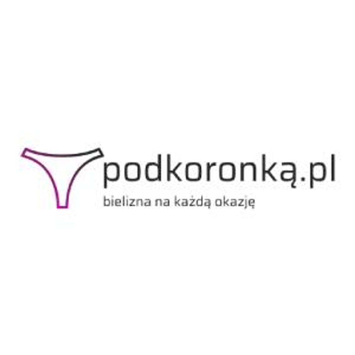 Miękkie staniki na każdy biust - Pod Koronką