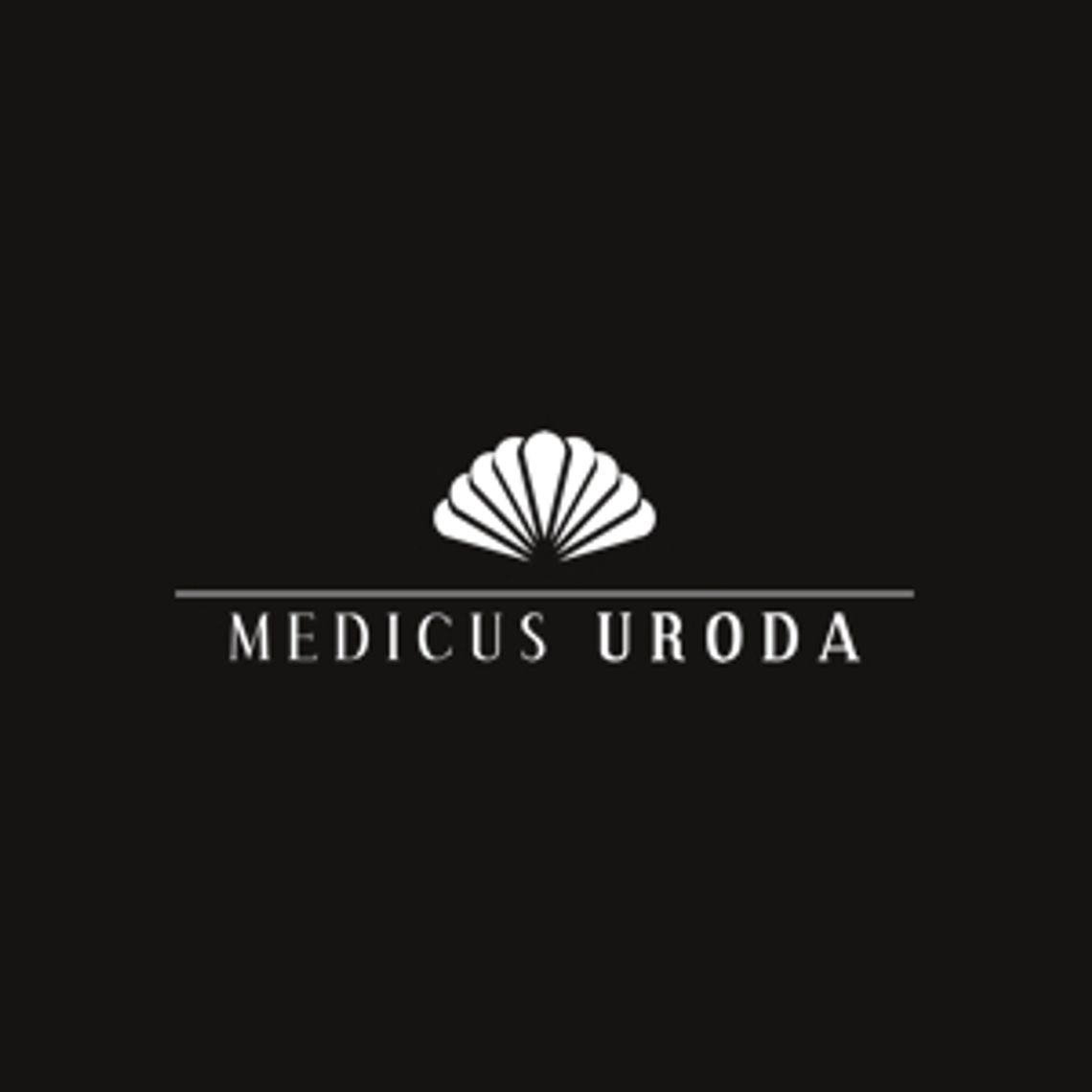Modelowanie sylwetki - Medicus Uroda