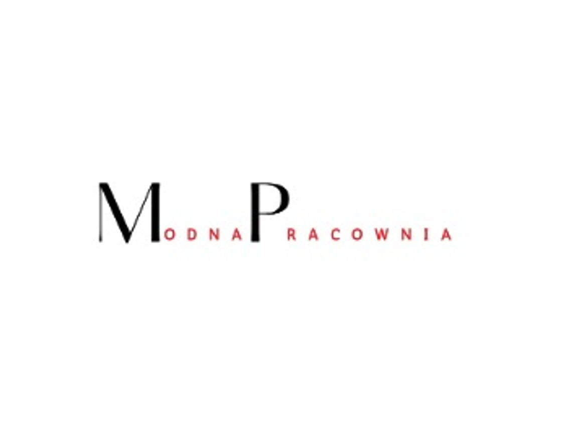 ModnaPracownia.com.pl