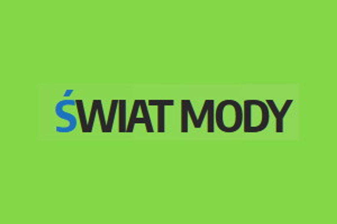 modny24.pl - świat mody