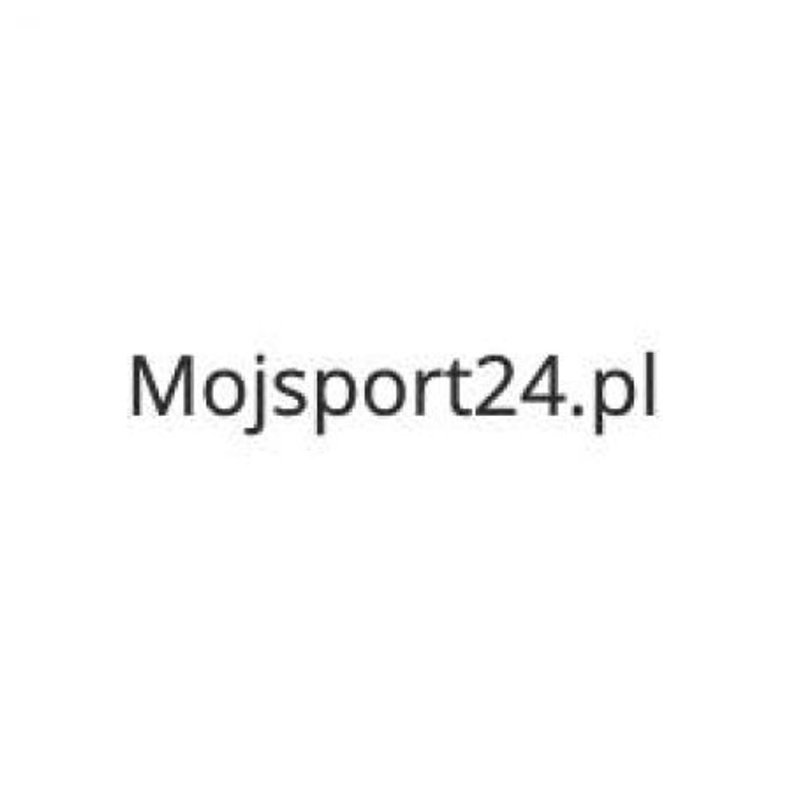 Mój sport 24 - produkty rekreacyjne do przestrzeni publicznej