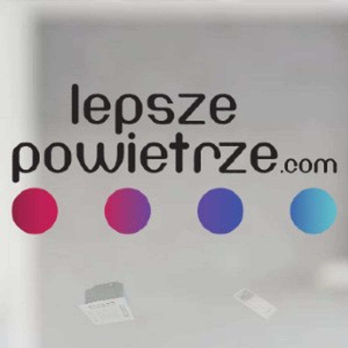 Montaż klimatyzacji - Lepsze Powietrze